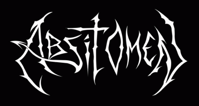 logo Absit Omen logo Absit Omen